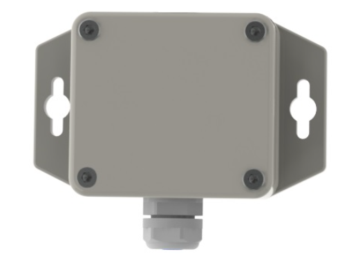 ELSYS ELT 2 Internal antenna