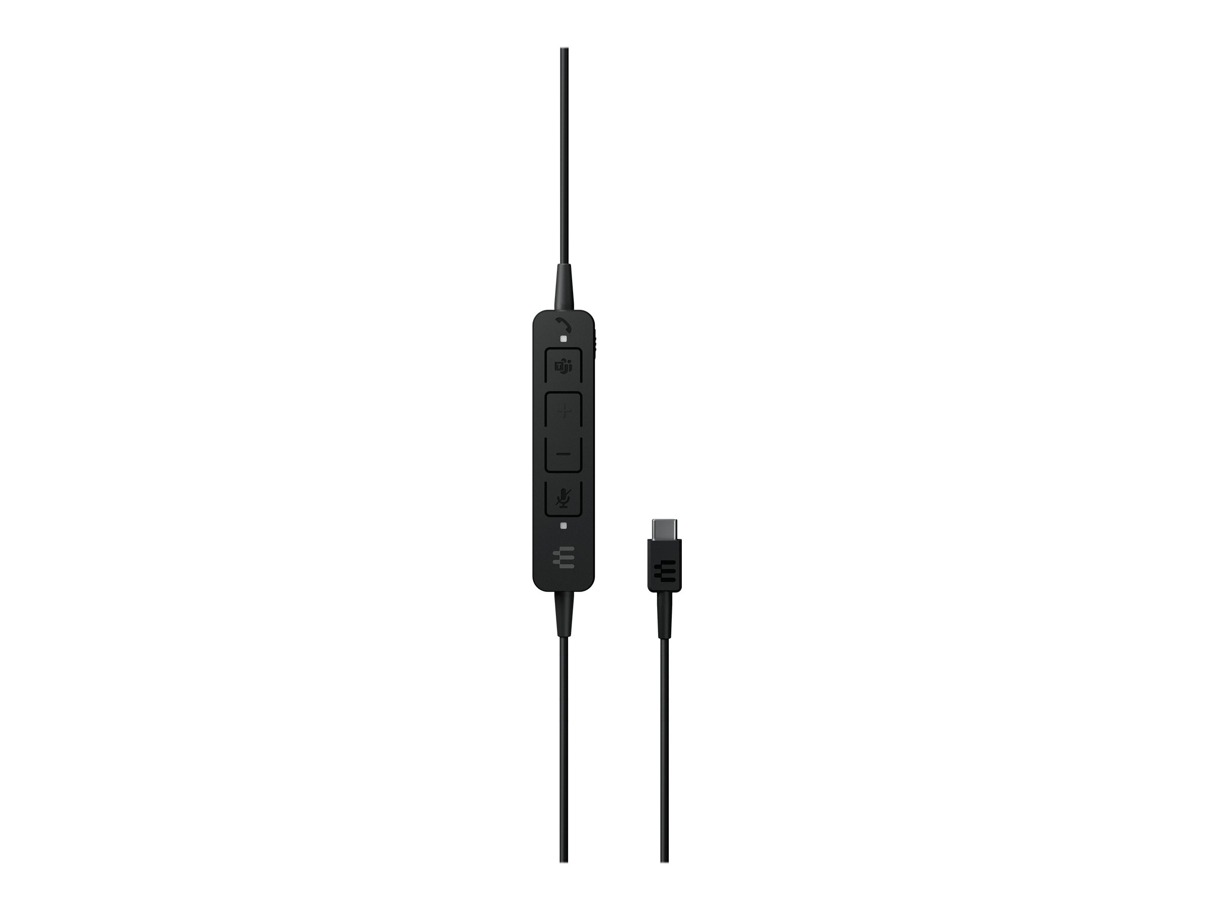 ADAPT 160T ANC USB-C