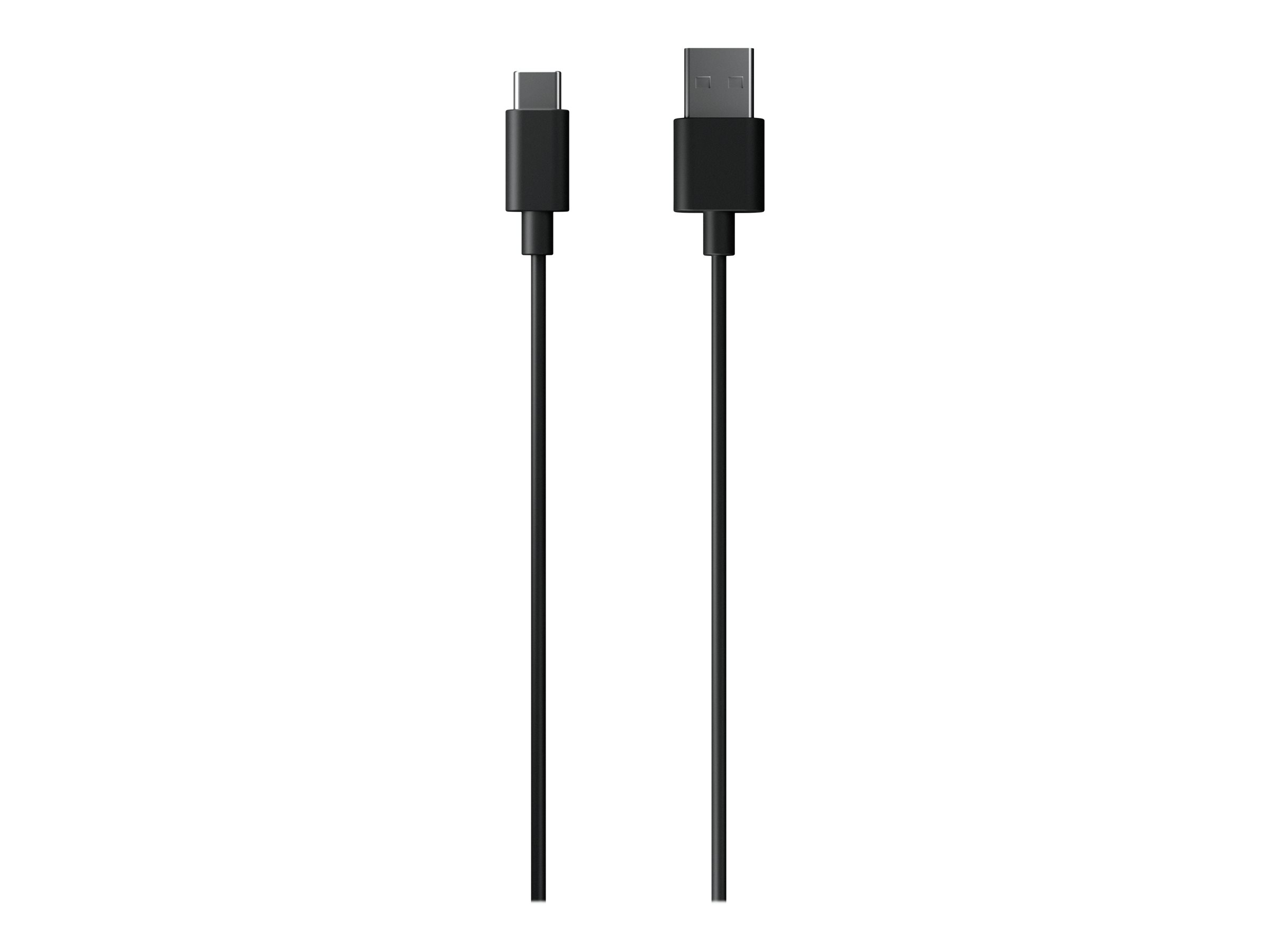 ADAPT 261 - Headset - Stereo - Wireless
