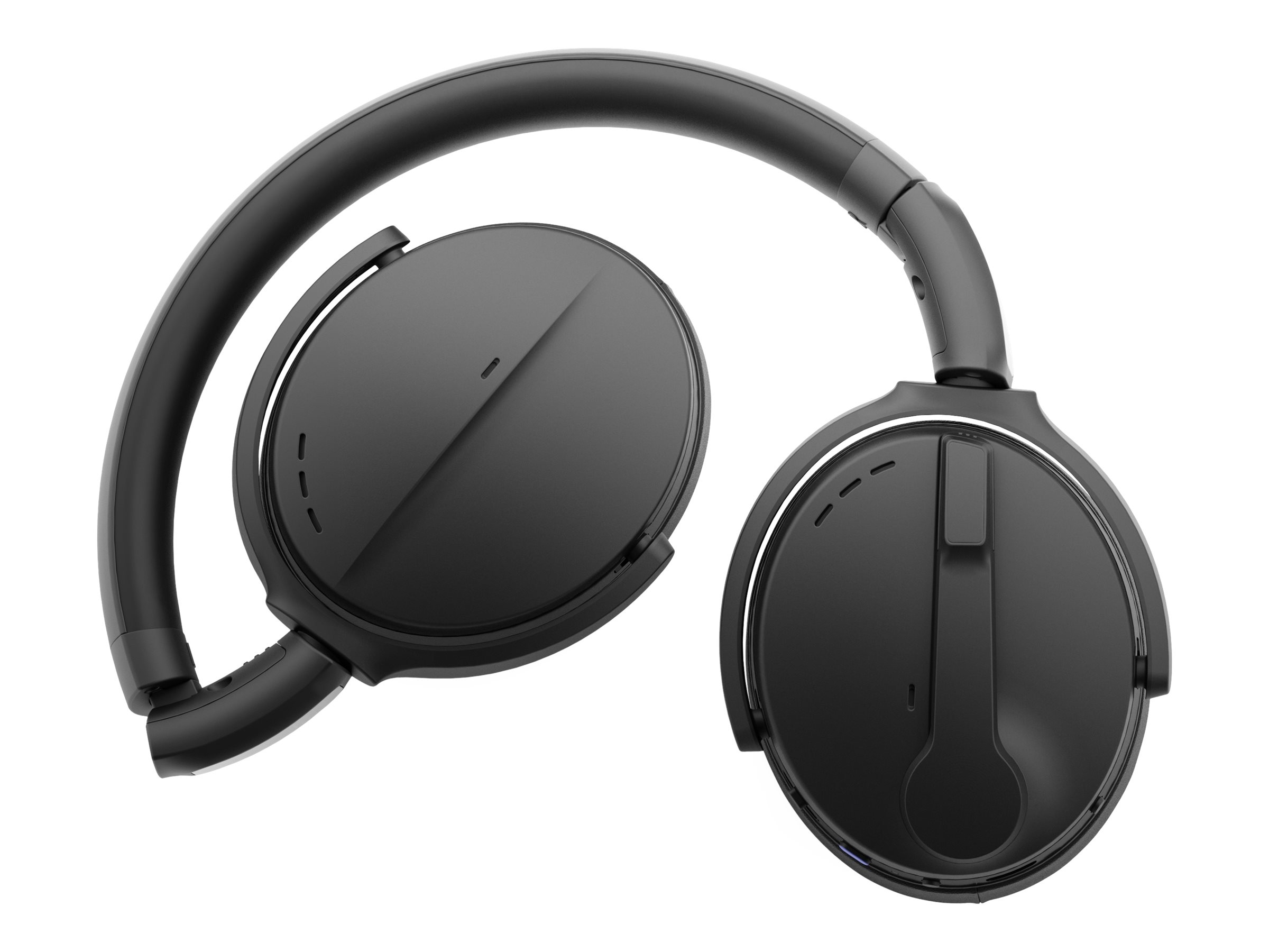 EPOS SENNHEISER ADAPT 560 II Headset