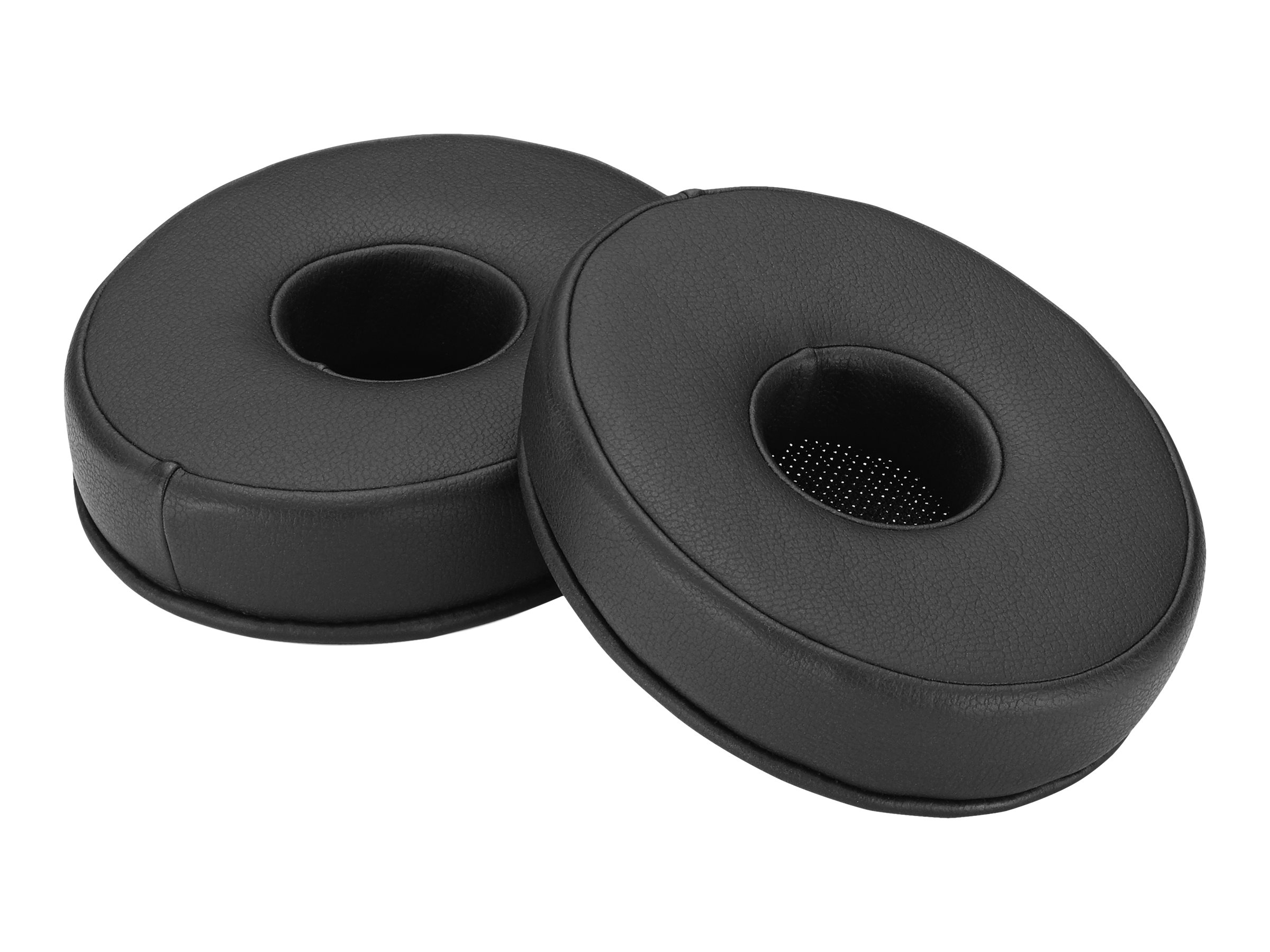 EPOS ADAPT 561 II ADAPT 500 Series heads