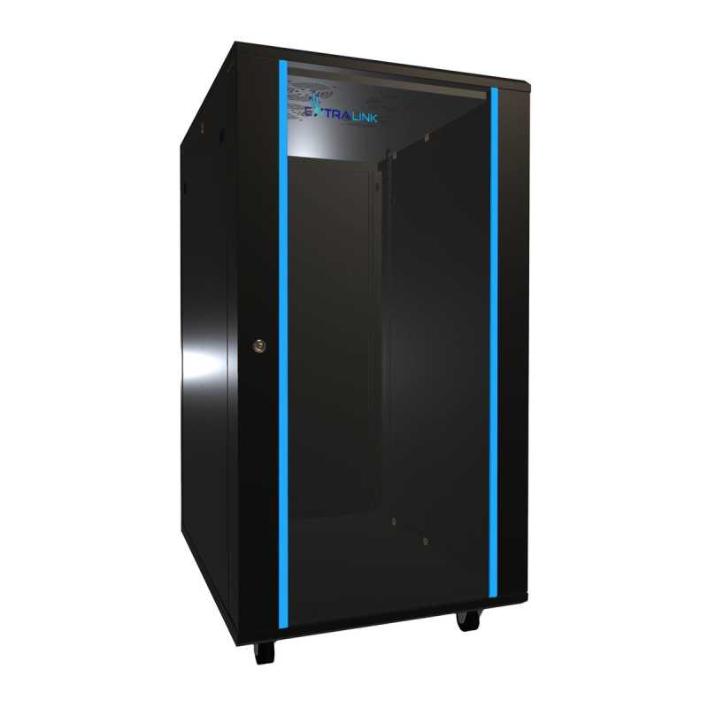 Extralink Rack Sort