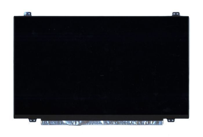 FHD LCD panel for Lenovo