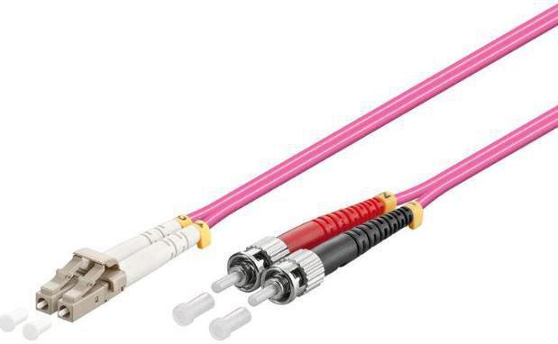 Fiber Patch Cable -