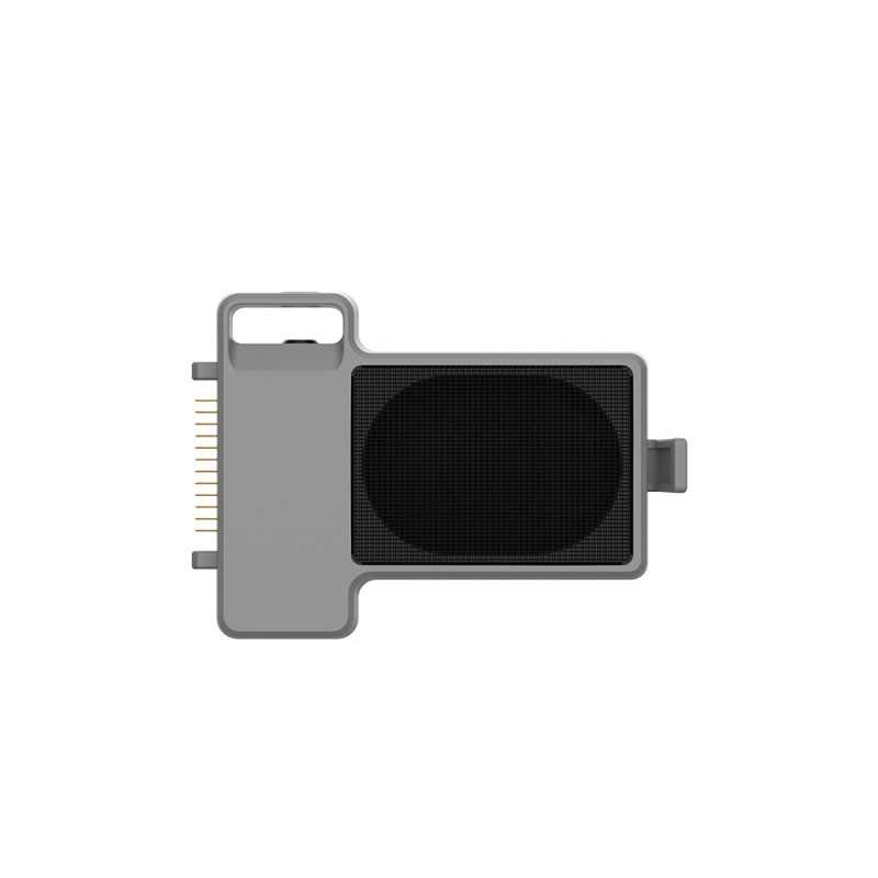 FIMI Telemax Megaphone | Megafon | dedykowany dla X8T