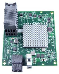 Flex System FC3172 2-port 8Gb