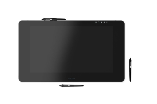 Wacom Cintiq Pro DTK-2420 - digitizer