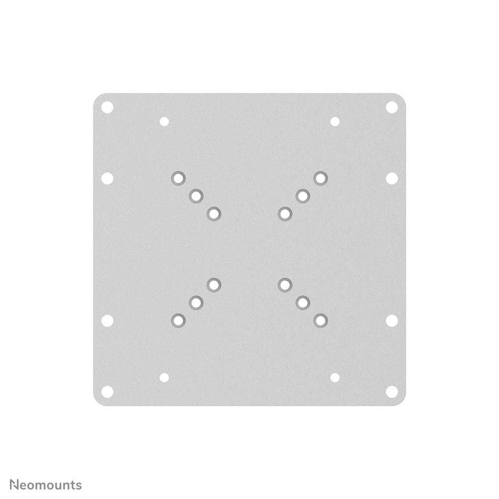 NEOMOUNTS FPMA-VESA200 VESA Adapter