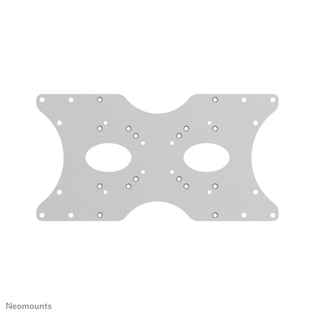 NEOMOUNTS FPMA-VESA400 VESA Adapter