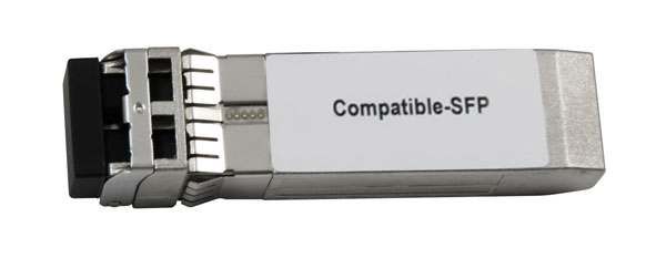GBIC-Mini, SFP, 1000, WDM/LC, Tx1310nm/Rx1490nm, 9u, for Cisco