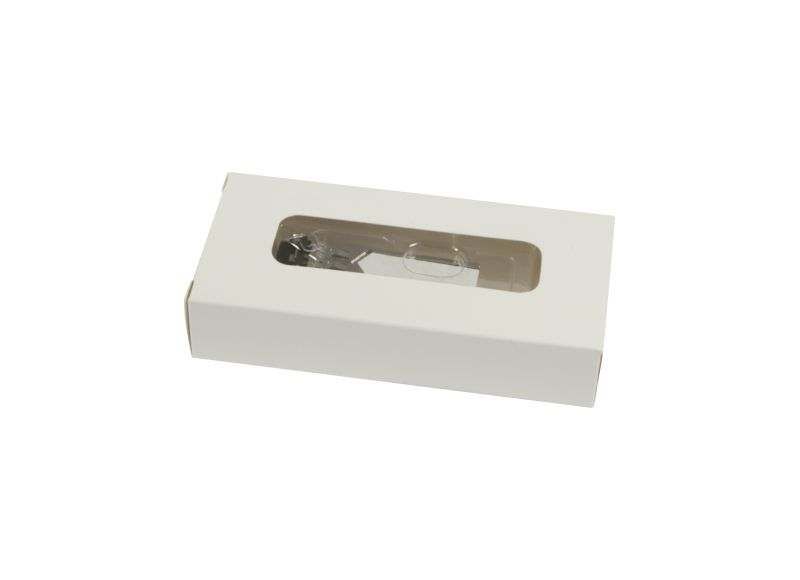 GBIC-Mini, SFP+, 10GB, TP(RJ45), 10GBASE-T, compatible for HP(Aruba), HP-Code(Aruba),