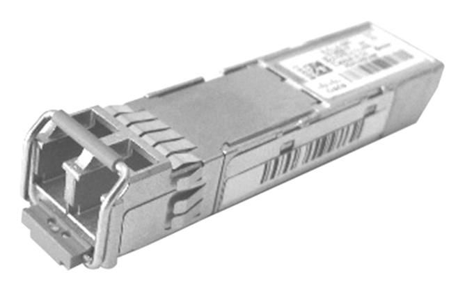 Cisco GLC-LH-SM, Mini-GBIC, 1000BASE-LX/LH, SFP