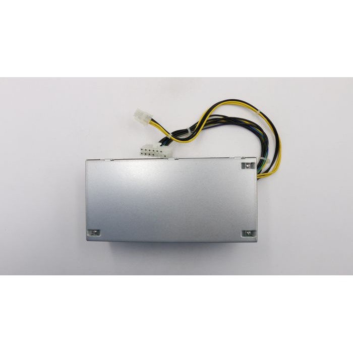 ThinkCentre E73 180W Power