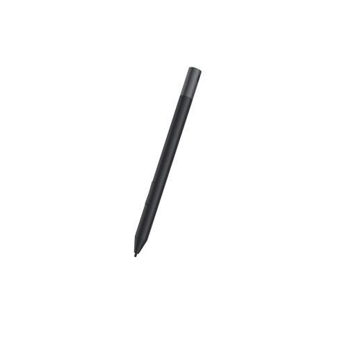 Dell Premium Active Pen, Bluetooth 4.2, 3 Buttons, 19.5 g