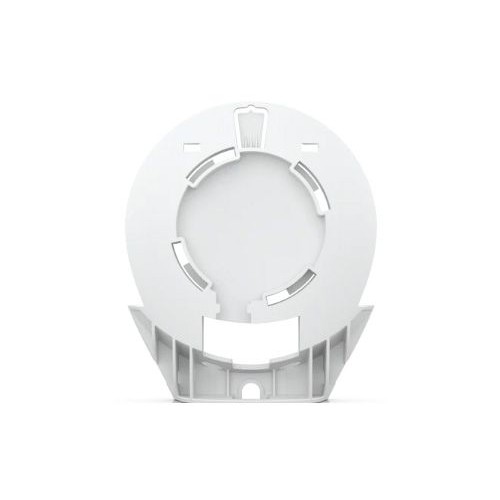 Arm mount accessory that