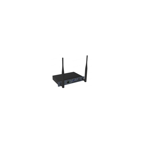 Yealink MCore-OPS | Slot-in PC | Core i5 | 8GB | 128GB | Intel Iris® X | Windows 10 IoT Enterprise