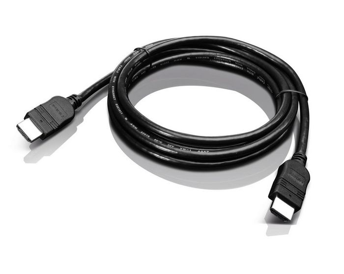 HDMI to HDMI Cable