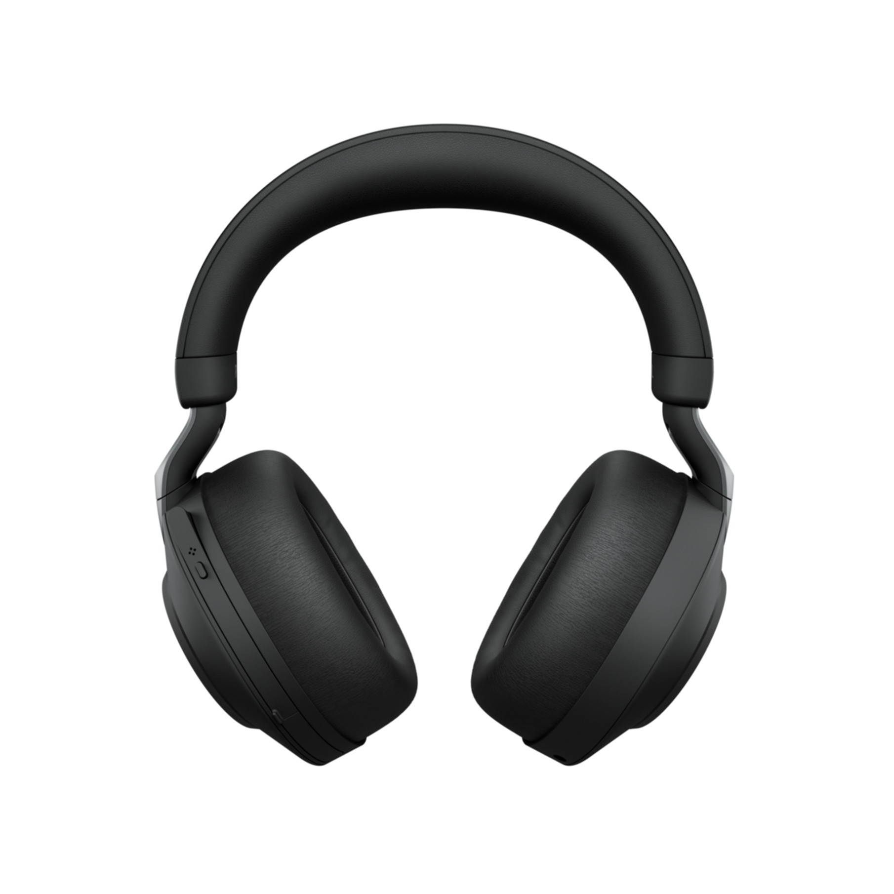 Jabra Evolve2 85 MS Stereo - headset