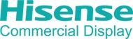 Hisense Windows I7 OPS module 16512G