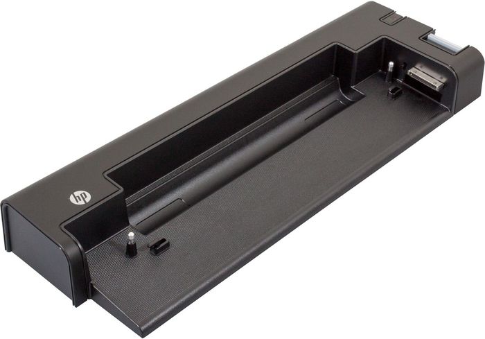 Docking Station