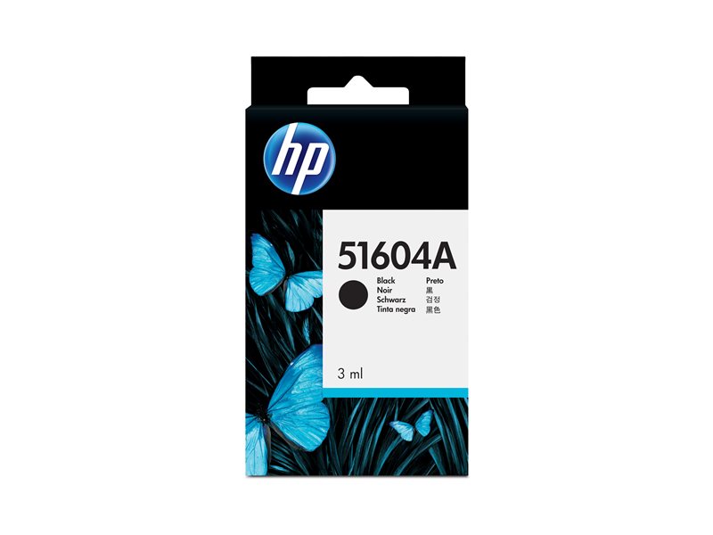 Inkjet printer