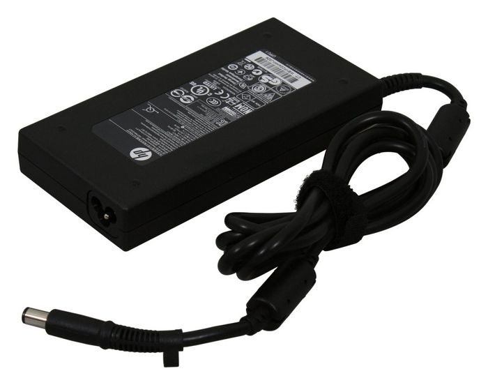 AC Smart power Adapter 150W