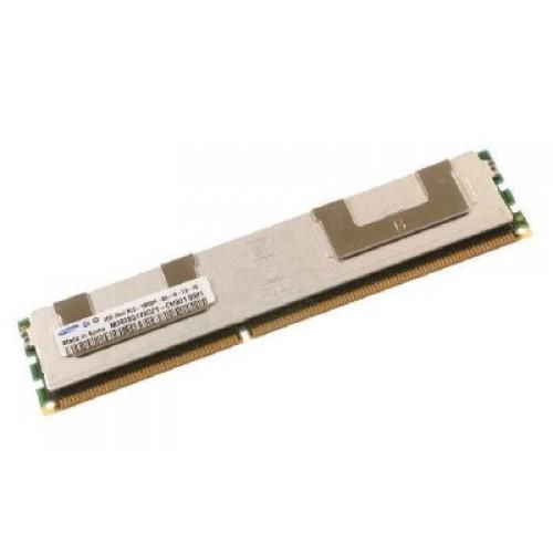 8GB PC3 10600R 512Mx4
