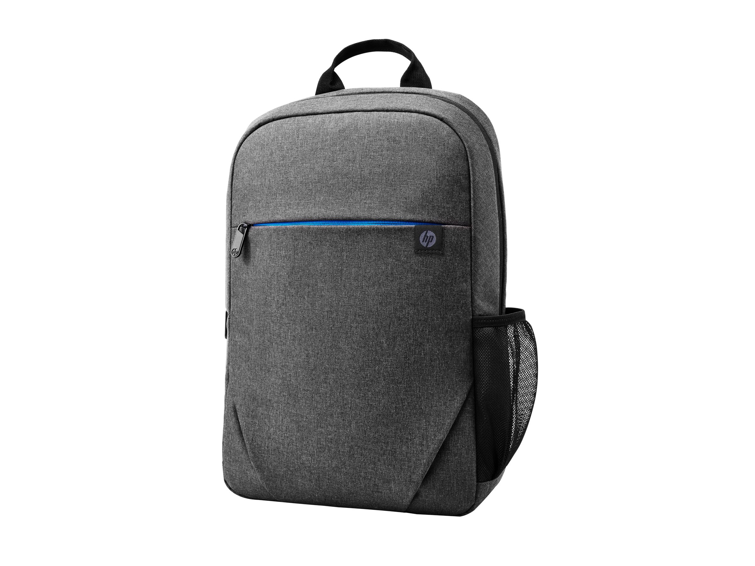HP Rygsæk til notebook 15.6 Grå