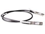 HP Switch zbh Direkt Kabel SFPSFP 12m 10GB X240 DACCable