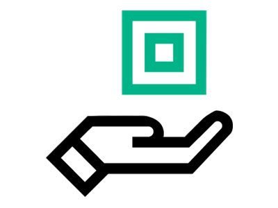 HPE Aruba 9240 AOS10 Gold Capacity License