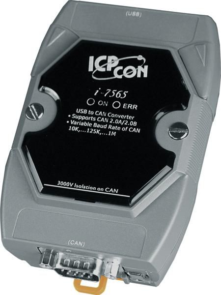 I-7565-G CR