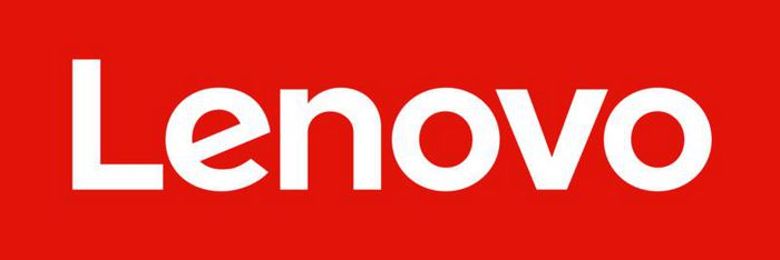LENOVO ISG TS e-Pac 3 Year On Site