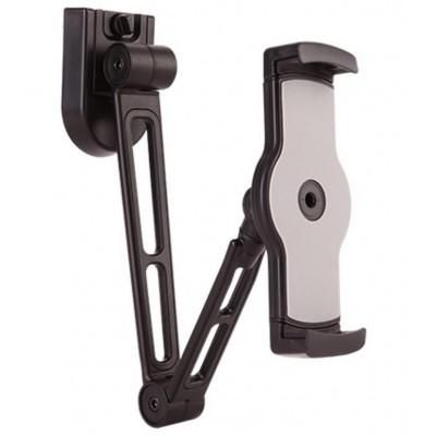 Ica-Tbl 2802 Holder Passive