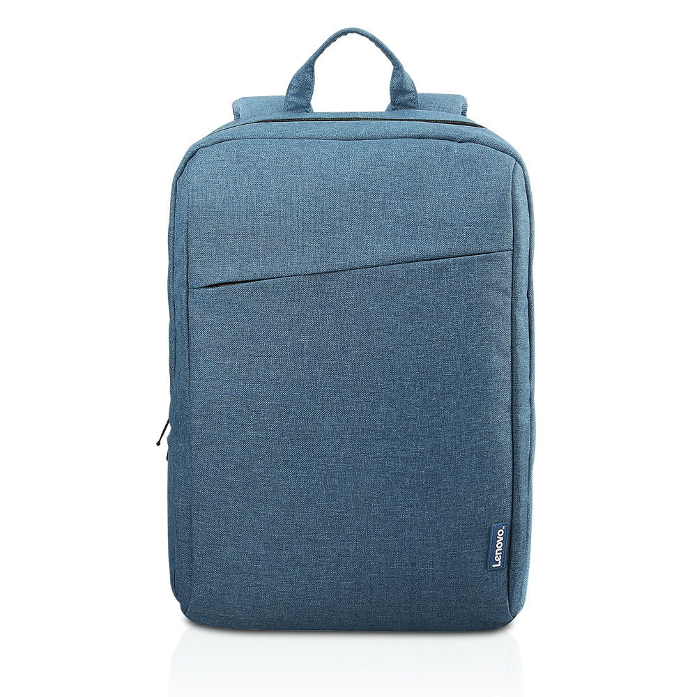 Lenovo Casual Backpack B210 - rygsæk t