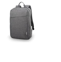 Lenovo Casual Backpack B210 - rygsæk t