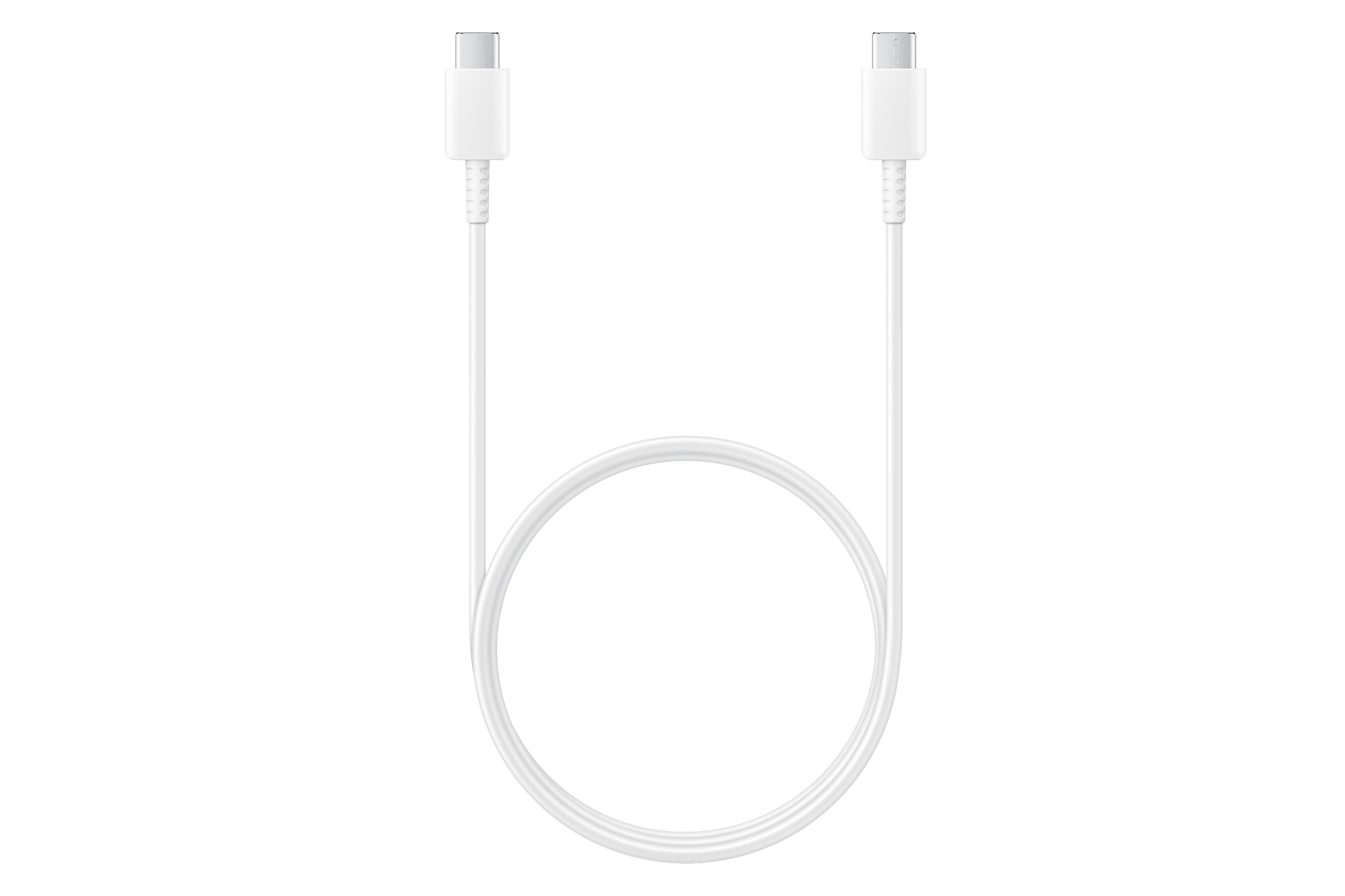 Samsung EP-DA705 - USB Type-C kabel -