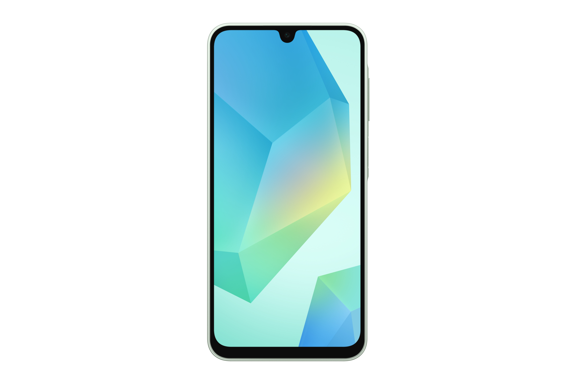 SAMSUNG GALAXY A16 LTE