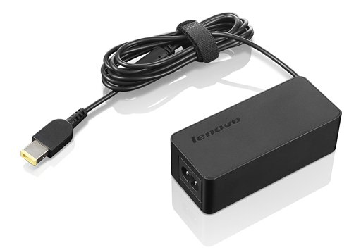 LenovoThinkPad 45W AC Adapter (Slim Ti
