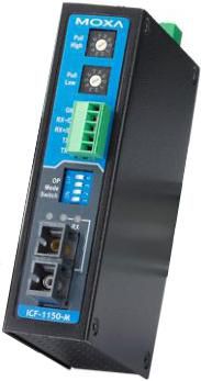 ICF-1150-S-SC