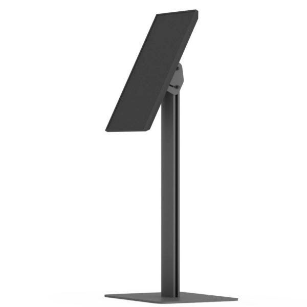 Display Mount