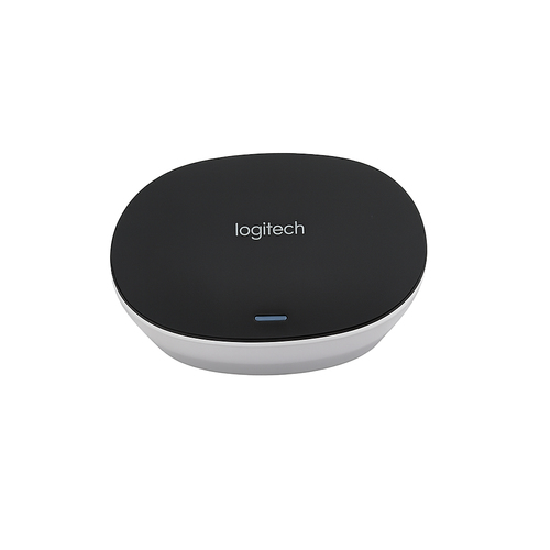 Logitech Hub
