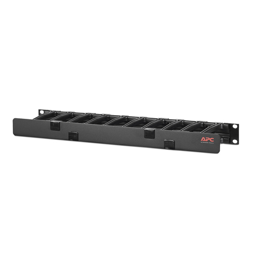 HORIZONTAL CABLE MANAGER