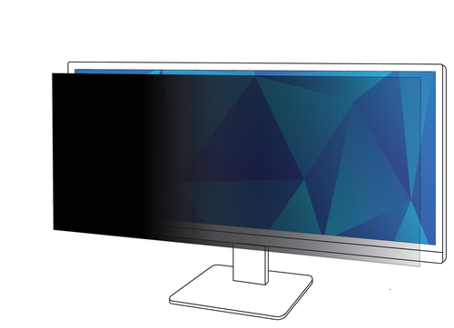 PF380W2B F/ DESKTOP COMPUTER
