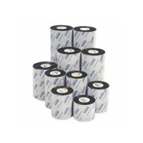 WAX RIBBON 110MMX300M