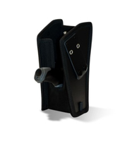 HOLSTER FOR MT65 AND MT90