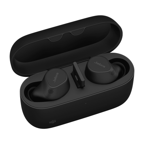 JABRA EVOLVE 2 BUDS