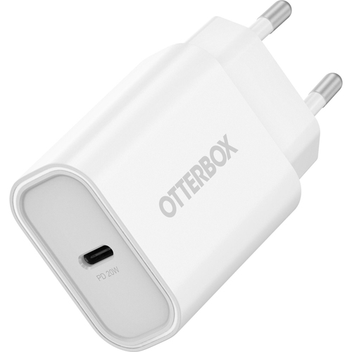OTTERBOX WALL CHARGER STANDARD
