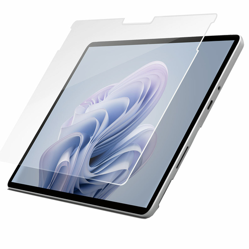 SURFACE PRO 9 TEMPERED GLASS