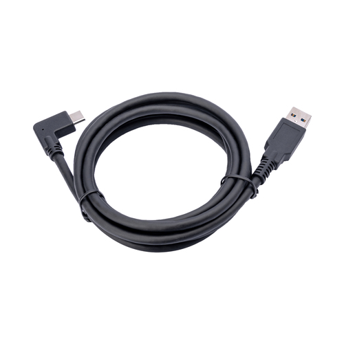 JABRA PANACAST USB CABLE 1.8M