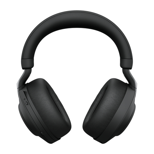 JABRA EVOLVE2 85 LINK380A MS